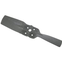 Zetor Fan blade 951326