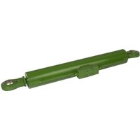 Amazone Hydraulic cylinder E-20-130-175 951963