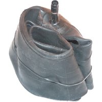 Stiga Inner tube, 16 X 6.50-8 TR13 9545020300