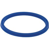 Zetor U seal, 70x80x5 954850H