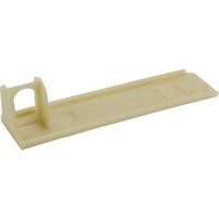 Amazone Slide Valve Plastic natur Amaz 955395