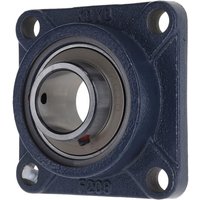 Tulip Bearing block Koyo UCF208j (E1) 957010253