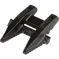 Herder Finger MX/MR (2) 95721017