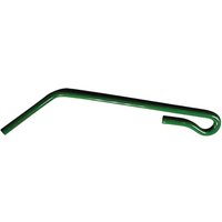 Amazone Harrow tine short 15x597 Amazone original 959336