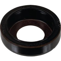 Stihl Oil seal 96400031191