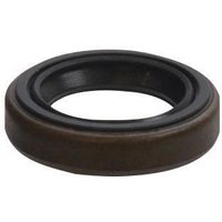 Kramp Oil seal 13x19x4 96400031320KR