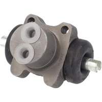 Valeo Brake cylinder 9710040GL