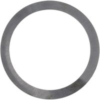 Zetor Adjusting shim 971783