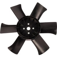 Lombardini Fan 9718324