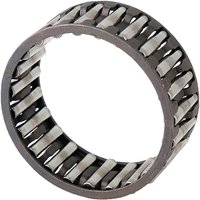 Zetor Needle bearing K28X33X13 971917