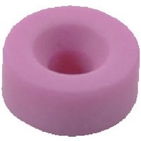 Braglia Spray tip diameter 1.8 980115