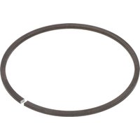 New Holland (CNH) Snap ring 9832771