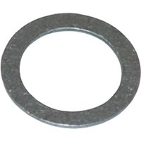 Kramp Shim diameter 56x72x0.3mm DIN 988 988567203P025
