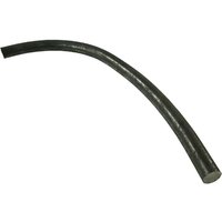 Evers Wear bar 70/80 990370