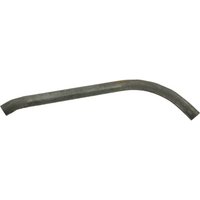 Evers Wear bar K Tine 990397