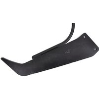 Evers Tine K80 without Point 990588