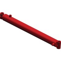 Evers Cylinder D35/60 990837