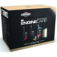 Briggs & Stratton Service kit, model 31 992243