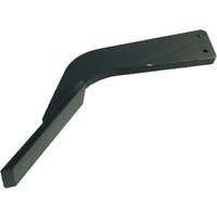 Evers Tine with weld-on point 30/6 993430