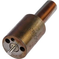 Unbranded Nozzle 99469341N