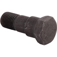 CNH Screw 9966312