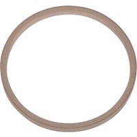 CNH O-ring 9968297