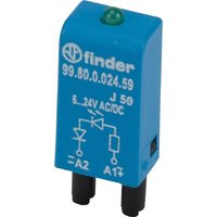 Finder LED module 9980002459
