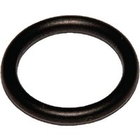 Case IH (CNH) O-ring 9993141