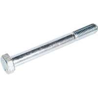 Stiga Screw M6S M12x110 9997121102