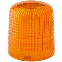 Hella Light lens, amber 9EL862141001
