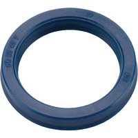 ADR Seal till 2011 9RU0004