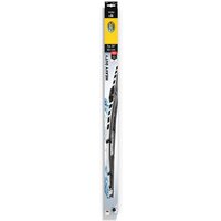 Hella Wiper blade WT20 500mm 9XW184107201