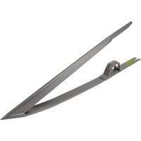 Schumacher Crop lifter, CML-400 A013I02