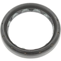 Corteco Seal BAATSLRKFSFX37 50x65x8 70ACM A0159975845N