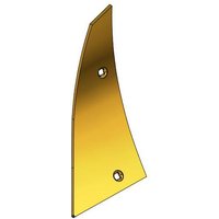 MORO ARATRI Shin piece LH G40 A0C924141SAB
