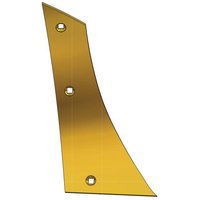 MORO ARATRI Shin piece RH G55 A0C924244DAB