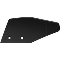 MORO ARATRI Mouldboard LH V50 A0D931061SAC