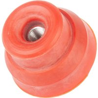 Lisam Piston D.44.5 A1007