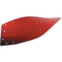 Kverneland Plastic mouldboard Nr.34 Right A133320330
