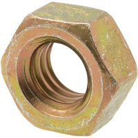 Kverneland Hex nut m12 din 6334 A133702362