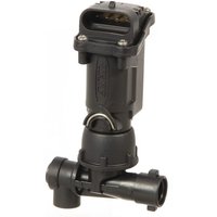 Kverneland Seletron assembly 8mm A138449030
