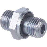 Kverneland Nipple GE 08L R1/4" ED -M+D A138616830