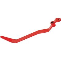 Kverneland Chain cover Polished A139206194