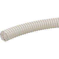 Kverneland Spiral hose 32mm A148020378