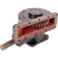 Kverneland Gear unit top - 632t A151179930