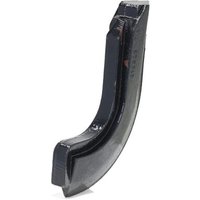Kverneland Coulter tip beet-maize uni A1AC81971786