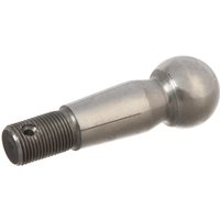 Unbranded Ball Belarus A3532002AN