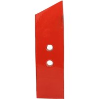 Maschio Share point LH R2002 A52000270R