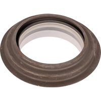Case IH (CNH) Front crankshaft oil seal set Case - IH A77790FM