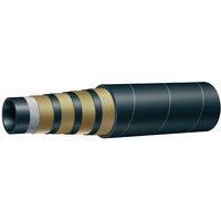 Alfagomma Hose 5K-DN40 350 Bar ABTE ABTEV5KDN406S